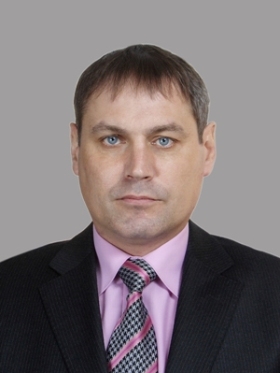 Прогноз погоды в новгородской области на 14 дней от гидрометцентра